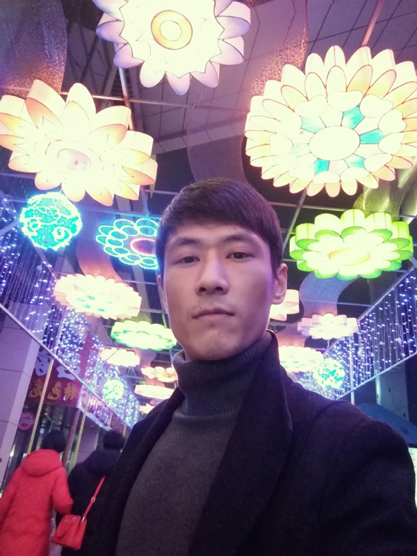 知己的第一张照片--宿州残疾人相亲网
