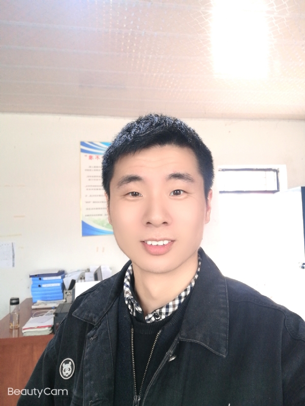 寂寞沙洲冷的第二张照片--宿州残疾人相亲网