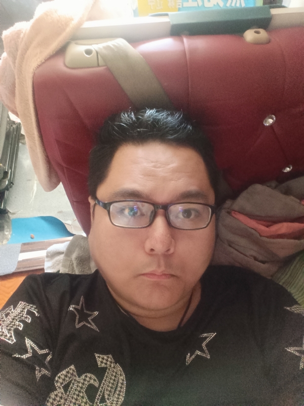 大地招待所的第一张照片--宿州残疾人相亲网