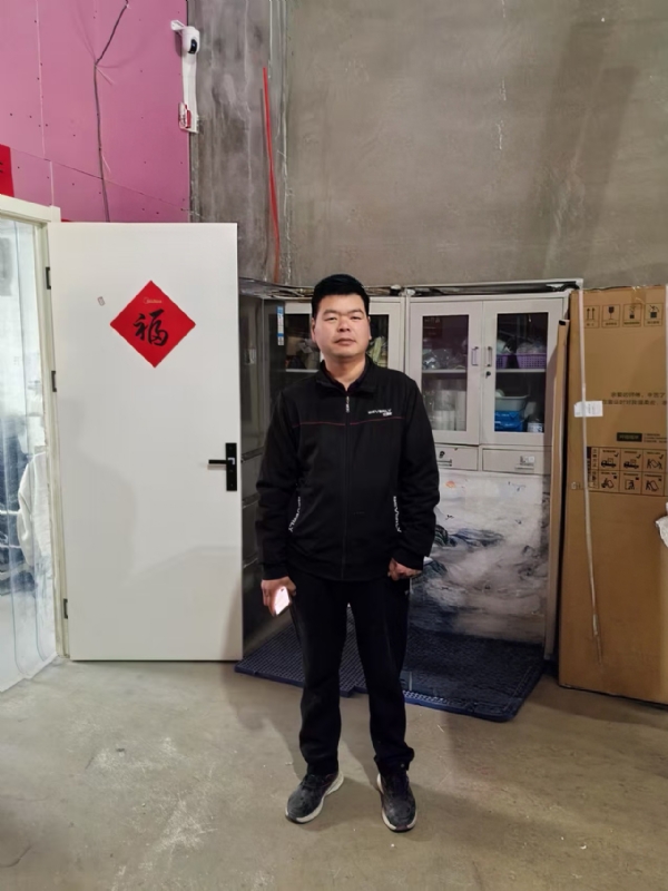 Ltt123的第一张照片--宿州残疾人相亲网